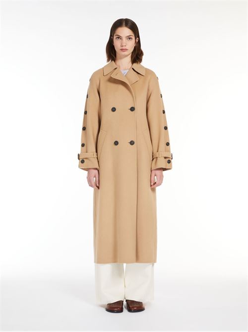 NATALE MAXMARA WEEKEND | 2425016021600065